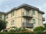 Appartamento, MASSA, Partaccia, 130.000 €, 60,00 mq