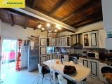 Casa, SAN MARTINO BUON ALBERGO, 150.000 €, 120,00 mq
