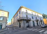 Appartamento, LEGNANO, 290.000 €, 150,00 mq