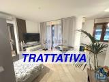 Appartamento, ARLUNO, 153.000 €, 60,00 mq