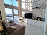 Appartamento, MILANO, 295.000 €, 60,00 mq