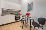 Appartamento, MILANO, Crescenzago, 145.000 €, 45,00 mq