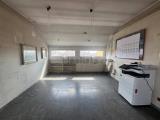Appartamento, VENEZIA, San Polo, 280.000 €, 65,00 mq