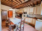 Appartamento, MONTESPERTOLI, 155.000 €, 85,00 mq
