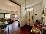 Appartamento, FIRENZE, 285.000 €, 65,00 mq