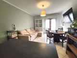 Appartamento, PISA, 184.000 €, 82,00 mq