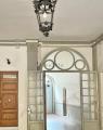 Appartamento, FIRENZE, Porta Romana, 380.000 €, 50,00 mq