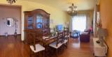 Appartamento, SAN GIULIANO TERME, 370.000 €, 185,00 mq