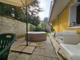 Appartamento, ARLUNO, 220.000 €, 80,00 mq