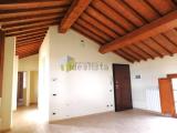 Appartamento, SAN GIULIANO TERME, 160.000 €, 65,00 mq