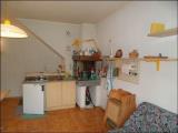 Appartamento, FIUMALBO, 75.000 €, 50,00 mq