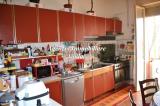 Appartamento, BORGO SAN LORENZO, 239.000 €, 107,00 mq