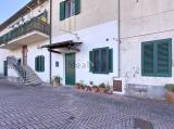 Appartamento, SAN GIULIANO TERME, 199.000 €, 104,00 mq
