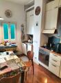 Appartamento, FIRENZE, 290.000 €, 67,00 mq