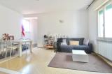 Appartamento, PISA, 169.000 €, 79,00 mq
