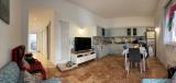 Appartamento, SAVONA, 187.000 €, 79,00 mq