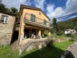 Casa, CARASCO, 110.000 €, 200,00 mq