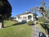 Casa, SERAVEZZA, 720.000 €, 250,00 mq