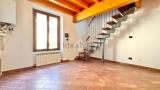 Appartamento, NOVI LIGURE, 110.000 €, 95,00 mq