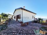 Casa, LENOLA, 259.000 €, 175,00 mq