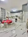 Appartamento, PADOVA, Arcella, 225.000 €, 98,00 mq