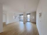 Appartamento, BERGAMO, Borgo Palazzo, 390.000 €, 140,00 mq