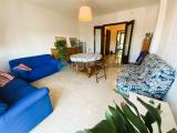 Appartamento, PADOVA, 320.000 €, 134,00 mq
