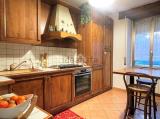 Appartamento, BREGNANO, 148.000 €, 95,00 mq