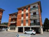 Appartamento, ROVATO, 145.000 €, 118,00 mq