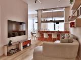 Appartamento, BERGAMO, 295.000 €, 65,00 mq