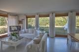 Casa, PULA, 450.000 €, 126,00 mq