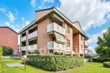 Appartamento, BOVISIO-MASCIAGO, 248.000 €, 110,00 mq