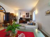 Appartamento, TOLMEZZO, 160.000 €, 145,00 mq