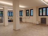Superfici commerciali, MILANO, Gorla, 115.000 €, 95,00 mq
