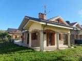 Casa, RIVALTA DI TORINO, 359.000 €, 190,00 mq