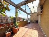 Appartamento, MILANO, Garegnano, 340.000 €, 90,00 mq