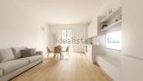 Appartamento, MILANO, Isola, 500.000 €, 78,00 mq