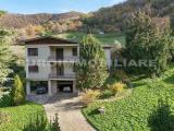 Casa, BRESCIA, 949.000 €, 672,00 mq