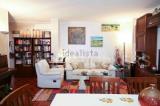 Appartamento, MILANO, Ronchetto sul Naviglio, 380.000 €, 110,00 mq