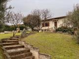 Casa, CARPENEDOLO, 490.000 €, 380,00 mq