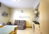 Appartamento, RICCIONE, 450.000 €, 85,00 mq