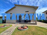 Casa, CAPRIOLO, 249.000 €, 250,00 mq