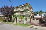 Appartamento, CERNUSCO SUL NAVIGLIO, 205.000 €, 82,00 mq