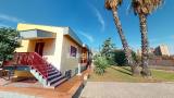 Casa, PALERMO, 550.000 €, 334,00 mq