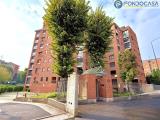 Appartamento, MILANO, Chiesa Rossa, 450.000 €, 130,00 mq