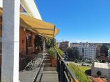 Appartamento, MILANO, 840.000 €, 118,00 mq