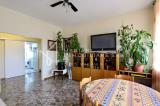 Appartamento, LEGNANO, 149.000 €, 86,00 mq