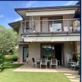 Casa, MONIGA DEL GARDA, 950.000 €, 194,00 mq
