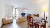 Appartamento, MILANO, Indipendenza, 835.000 €, 90,00 mq
