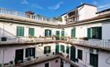 Appartamento, MILANO, Sempione, 595.000 €, 95,00 mq